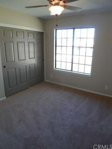 18153 Deauville Dr, Victorville, CA 92395 - photo 6