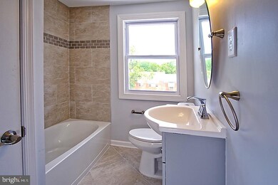 1016 Mount Holly St, Baltimore, MD 21229 - photo 6