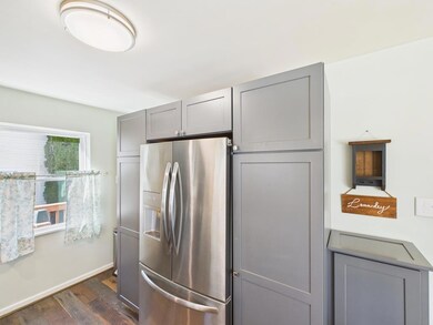 127 1/2 S Park St, Wheeling, WV 26003 - photo 7