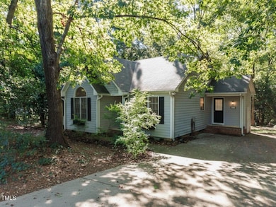 002-1280x960-exterior