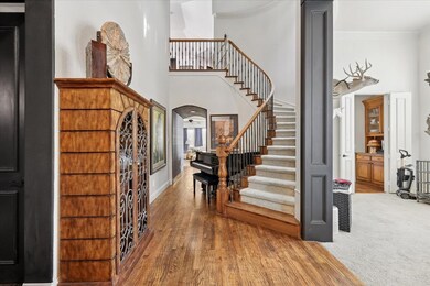 7013 Tilbury Ct, McKinney, TX 75071 - photo 5