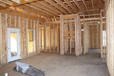 710 Southern Pine Trail, Clarksville, TN 37043 - photo 7