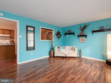 713 Newport Gap Pike, Wilmington, DE 19804 - photo 5