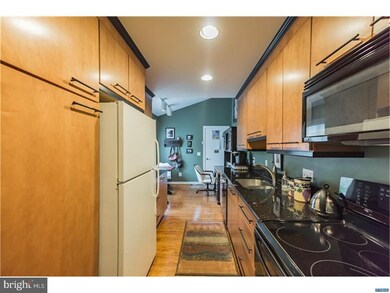 6 Steeplechase Rd, Wilmington, DE 19808 - photo 7