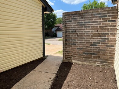 16723 Summer Dew Ln, Houston, TX 77095 - photo 3