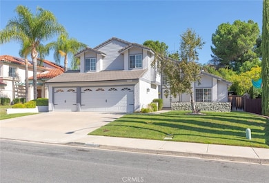 40458 Calle Medusa, Temecula, CA 92591 - photo 3