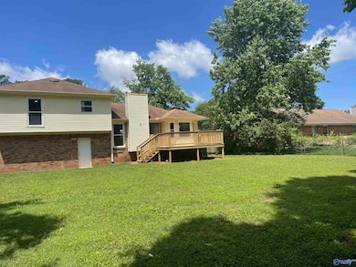 3612 Shay Cir NW, Huntsville, AL 35810 - photo 5