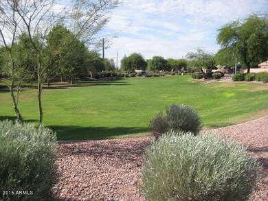 Green Belt