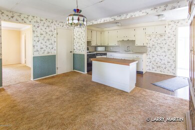 4376 18th St, Dorr, MI 49323 - photo 5