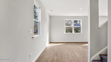 3358 Hemlock Way unit Lot 135, Leland, NC 28479 - photo 4