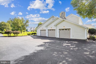 21729 Brink Meadow Ln, Germantown, MD 20876 - photo 6