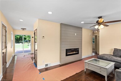 3863 Everett Rd, Richfield, OH 44286 - photo 3