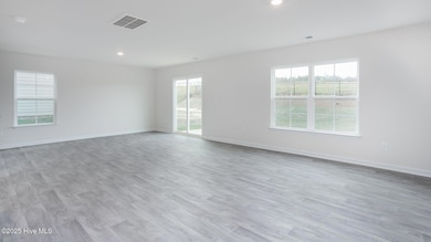 325 Wellspring Dr, Rocky Mount, NC 27804 - photo 7