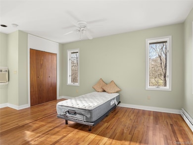 290 Salem Rd, Pound Ridge, NY 10576 - photo 6