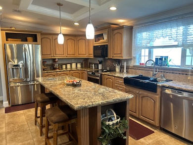 9359 Purple Martin Dr unit 12116, Lakeland, FL 33810 - photo 2