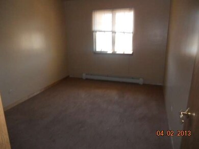 17951 Huntleigh Ct unit 201, Country Club Hills, IL 60478 - photo 6