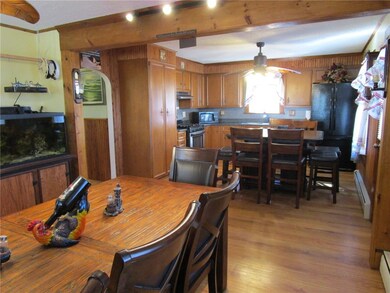 53 Bartlett St, Woonsocket, RI 02895 - photo 5