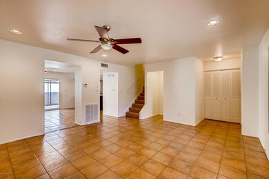8452 E Montebello Scottsdale-print-005-1