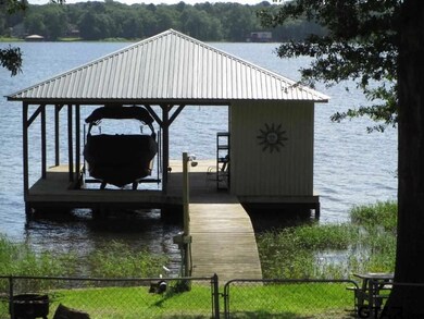 16782 Perry St, Tyler, TX 75707 - photo 5