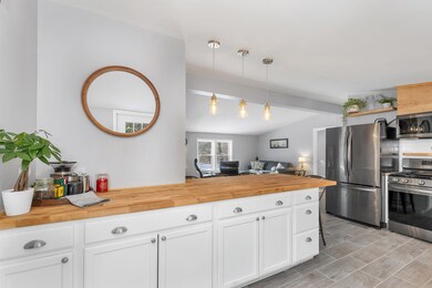 45 Gilman Point Rd, Moultonborough, NH 03254 - photo 4