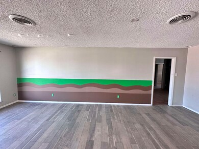 1602 Crescent Dr, Alamogordo, NM 88310 - photo 4