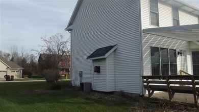 846 E Remington Square, La Porte, IN 46350 - photo 6