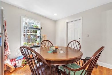 22 Fisher Ave, Roxbury Crossing, MA 02120 - photo 7