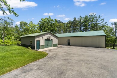 6-web-or-mls-DSC03112