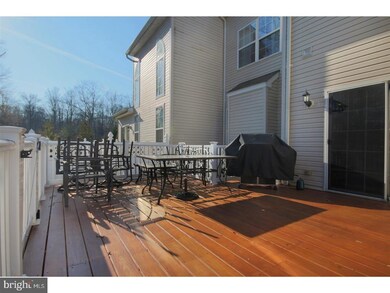 110 Braddock Ln, Woodbury, NJ 08096 - photo 7