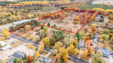 V/L 16 Mile Rd, Big Rapids, MI 49307 - photo 4