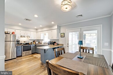 20708 Mercer Ave, Rock Hall, MD 21661 - photo 7