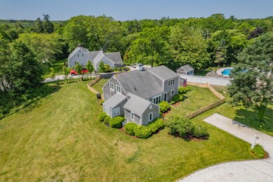 74_dji_0397