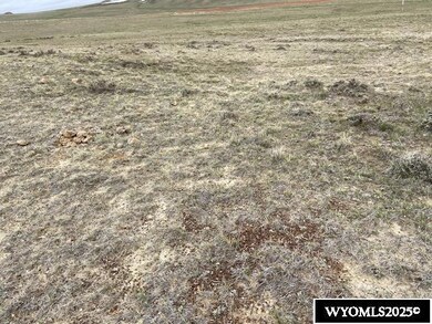 TBD Shiplap Spur, Gillette, WY 82718 - photo 4