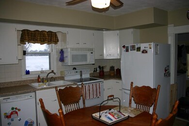 4957 Highway S74 S, Newton, IA 50208 - photo 7