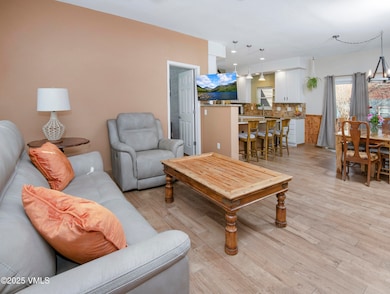 38-Arawak-Way-MLS_02