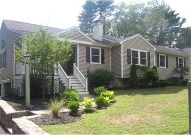 5 Bartlett Ave, Medfield, MA 02052 - photo 4