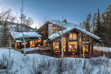 Ridge House_0003