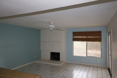 4 family room