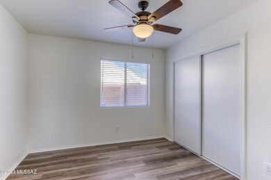 8583 N Cantora Way, Tucson, AZ 85743 - photo 7