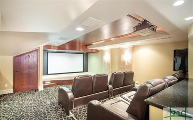 1508 Walthour Rd, Savannah, GA 31410 - photo 6