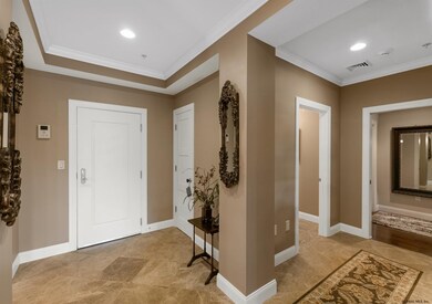 38 High Rock Ave unit 4B, Saratoga Springs, NY 12866 - photo 2