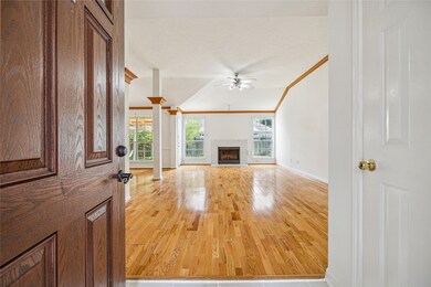 8411 Summertree Dr, Houston, TX 77040 - photo 3