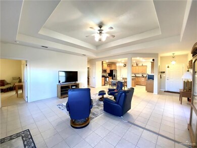 3904 Pelican Way, Mission, TX 78572 - photo 6