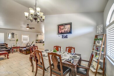 Dining 1