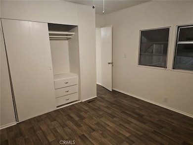 260 N Lyon Ave unit 116, Hemet, CA 92543 - photo 6