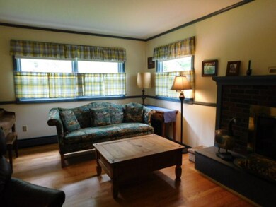 16 Hubbard Park Dr, Montpelier, VT 05602 - photo 3