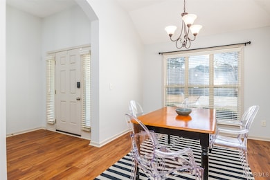 9029 Saw Tooth Loop, Pike Road, AL 36064 - photo 6