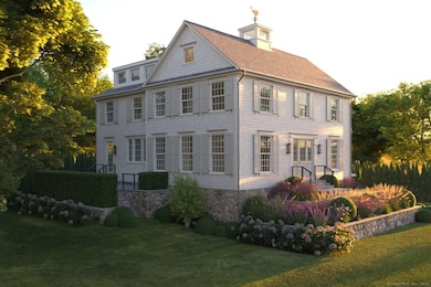 13 Farm Creek Rd, Norwalk, CT 06853 - photo 2