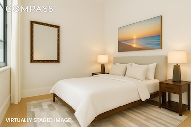 Steiner East Village unit 6J, New York, NY 10009 - photo 5