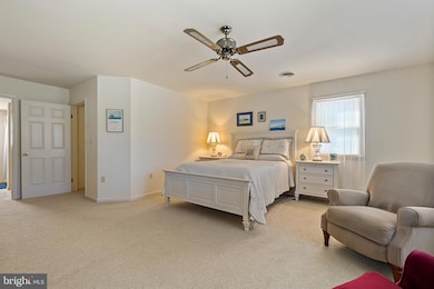 20729 Rock Hall Ave, Rock Hall, MD 21661 - photo 5